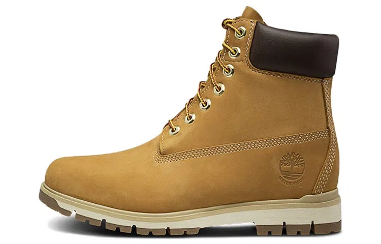 Timberland Premium