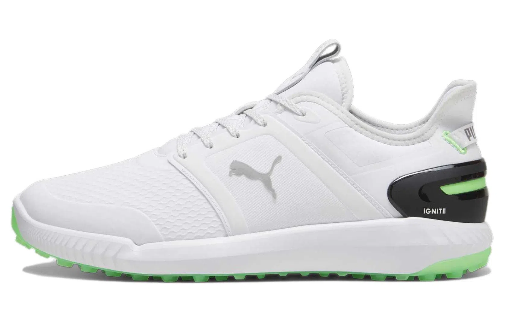 PUMA IGNITE ELEVATE Elevate