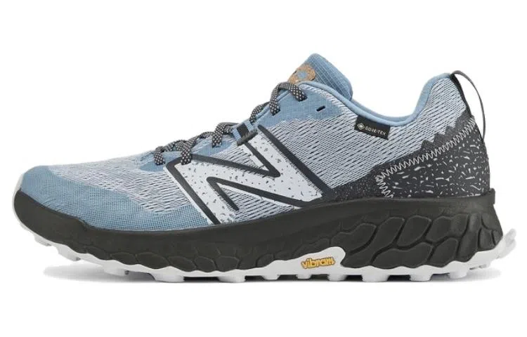 New Balance Fresh Foam X Hierro v7