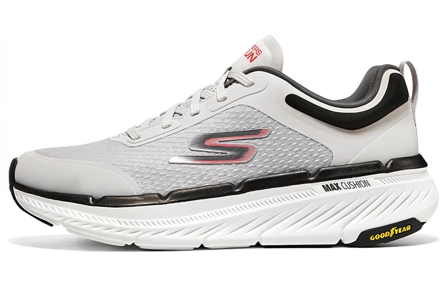 Skechers GO RUN