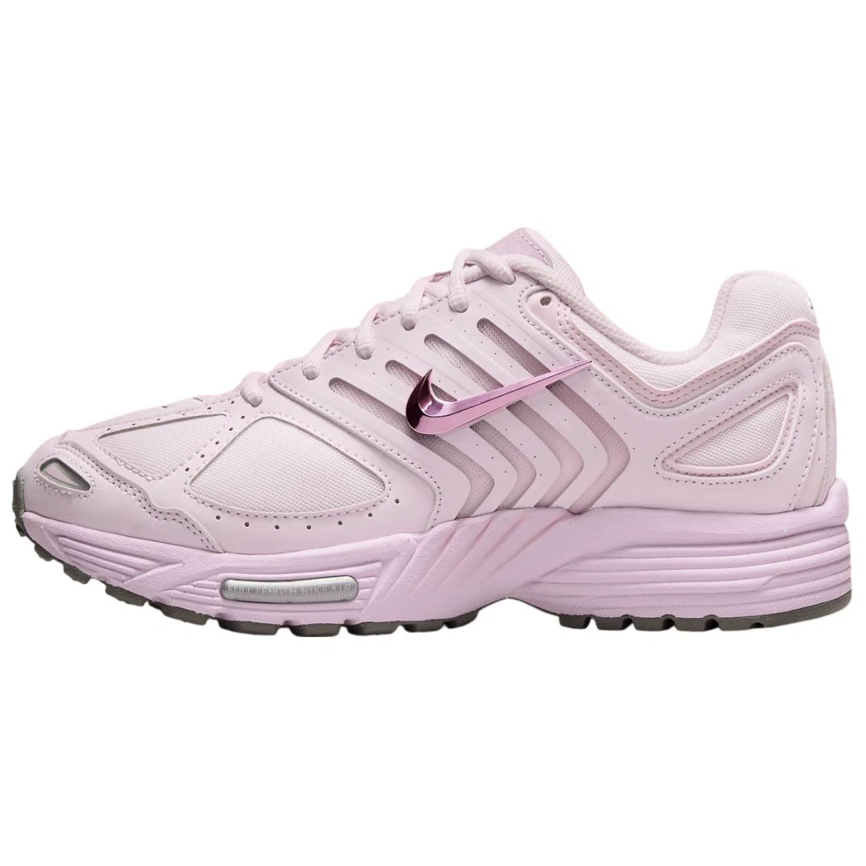 Nike Air Pegasus 2K5 Pink
