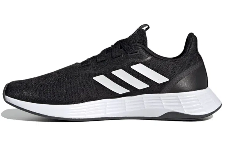 adidas Qt Racer Sport