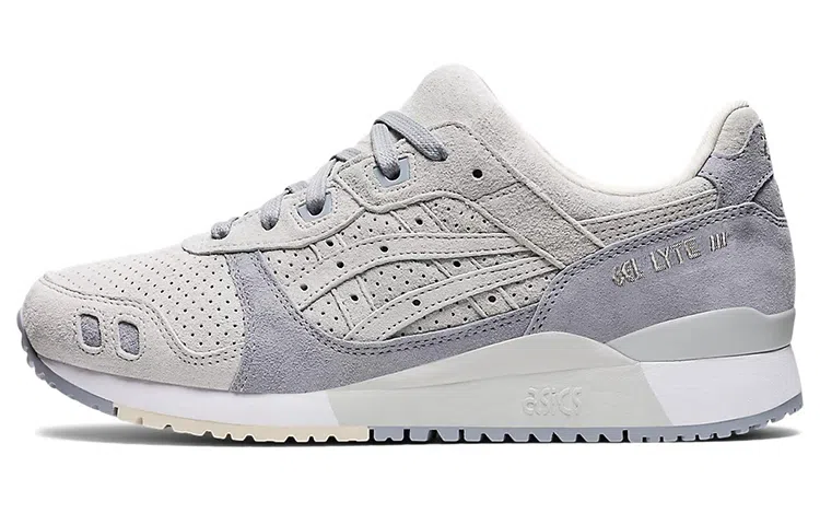 Asics Gel-Lyte 3 OG Glacier Grey