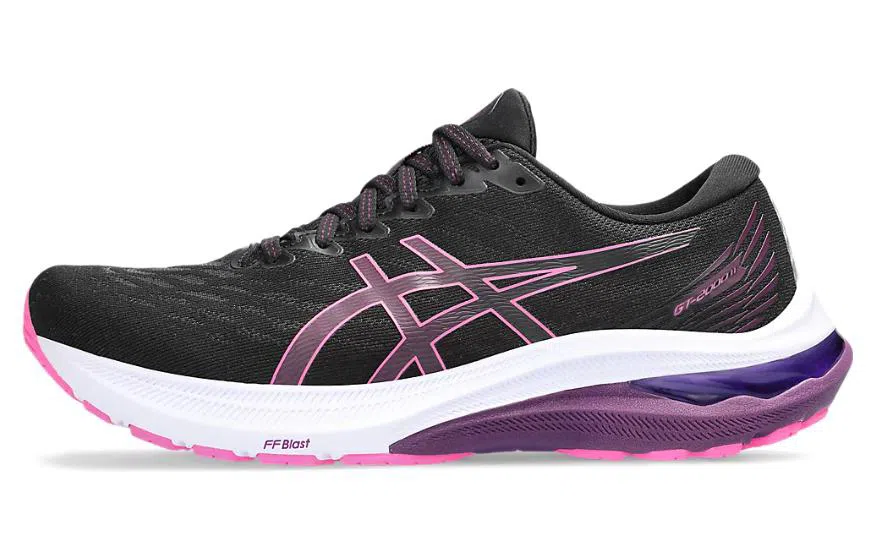Asics GT-2000 11