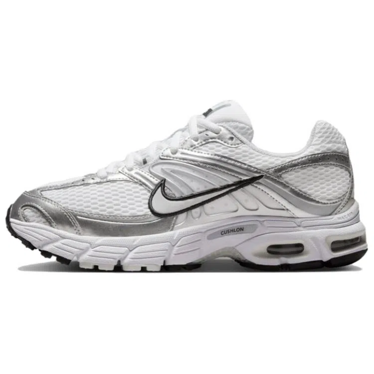 Nike Air Max Moto 2K