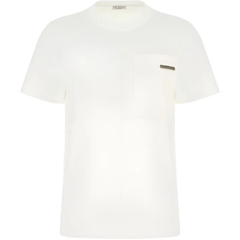 Brunello Cucinelli T