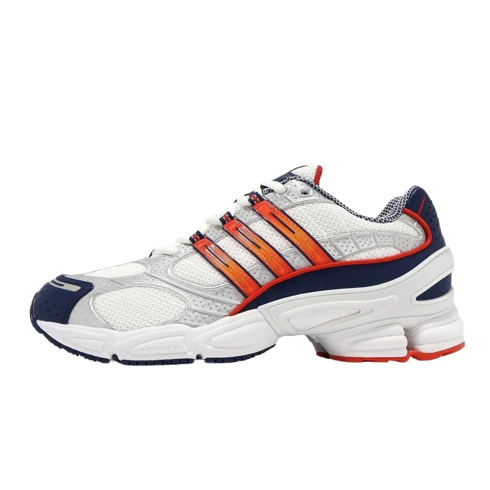 adidas Adistar Cushion 3