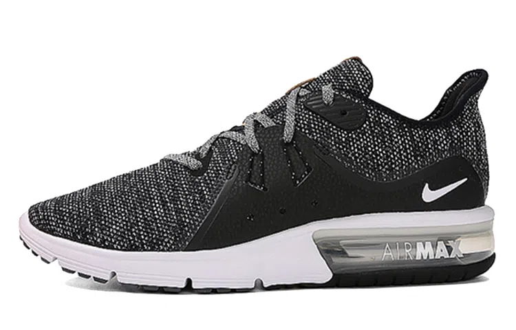 Nike Air Max Sequent
