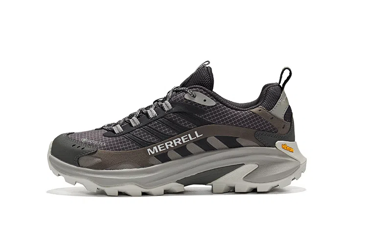 Merrell Moab Speed 2 GTX