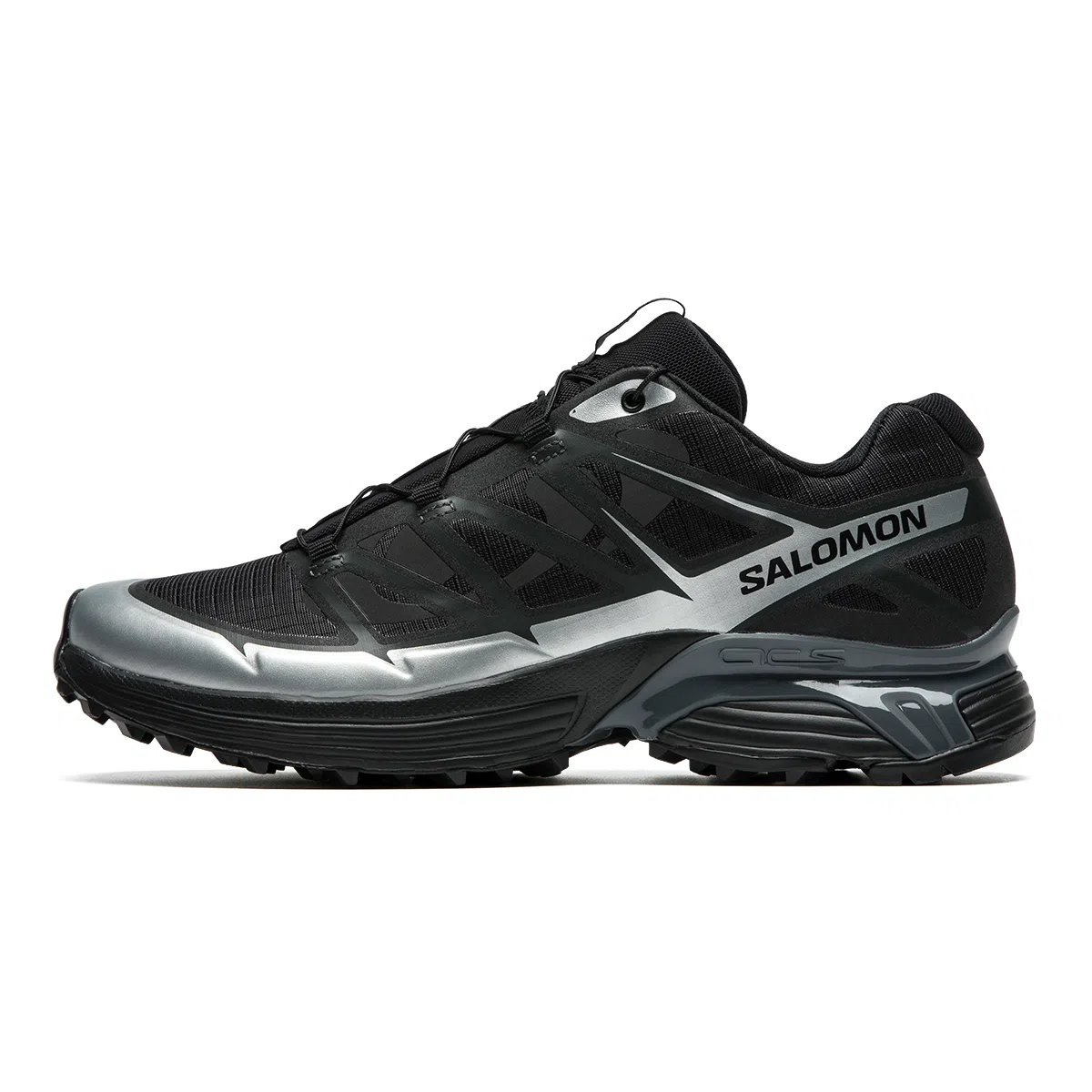 Salomon XT-Pathway 2 Black