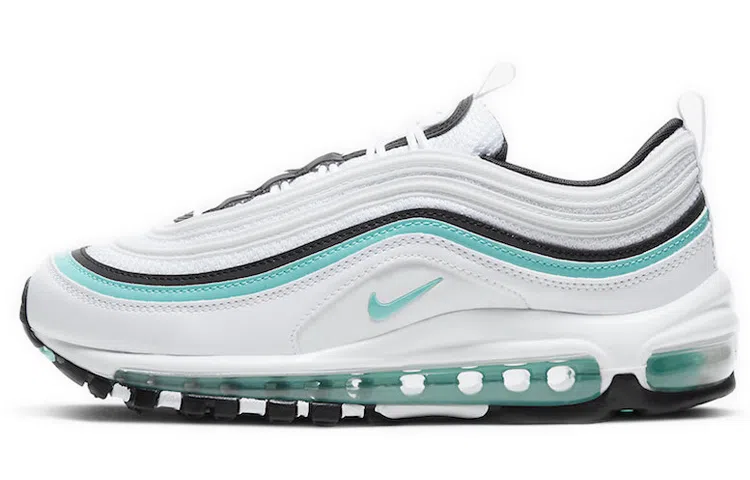 Nike Air Max 97 Aurora Green