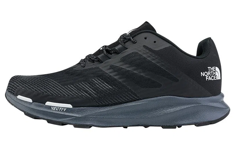 THE NORTH FACE Vectiv Eminus