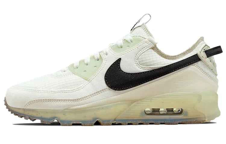 Nike Air Max 90 Terrascape Sail