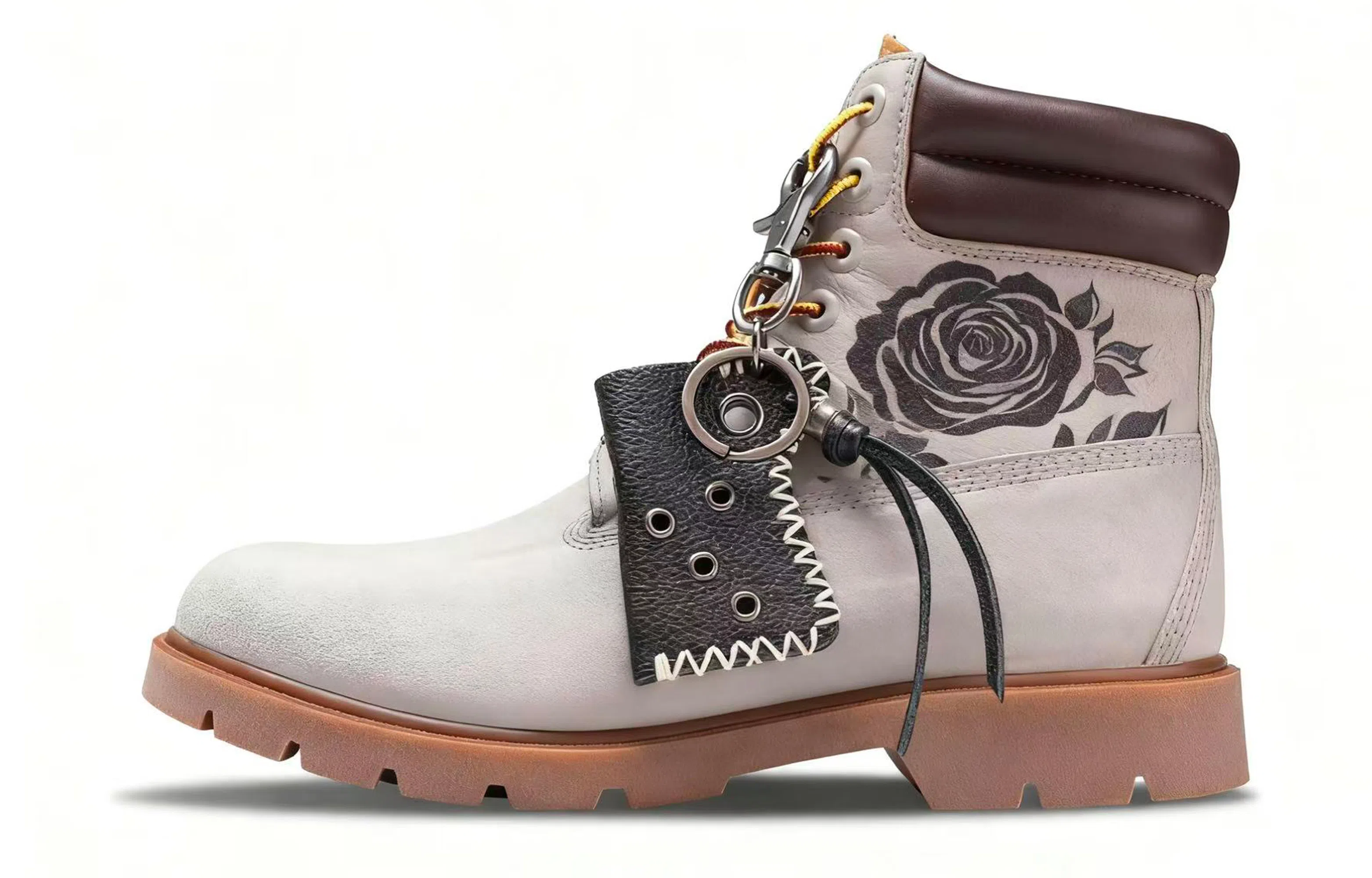 Timberland Classic 6-Inch