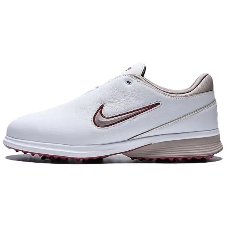 Nike Victory Tour 4 White