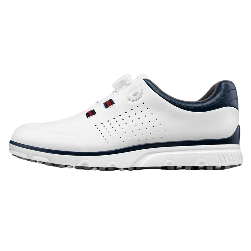 PGM Golf Shoes