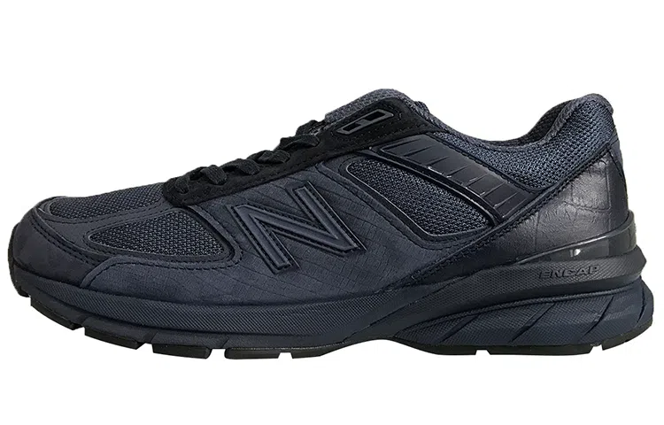Engineered Garments x New Balance 990 V5