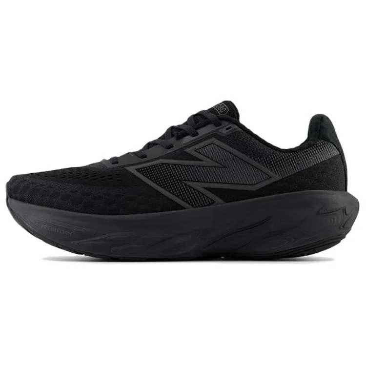New Balance Fresh Foam X 1080 v14 Black