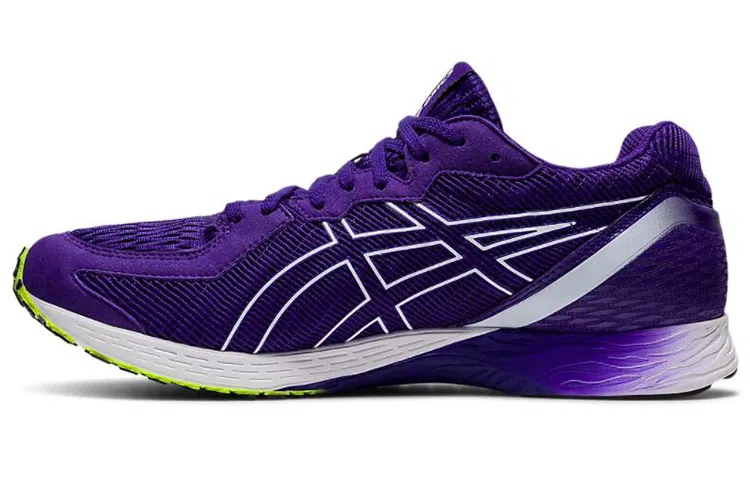 Asics Tartheredge 2