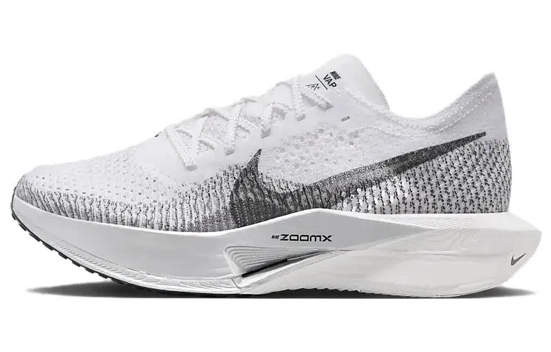 Nike ZoomX Vaporfly Next% 3