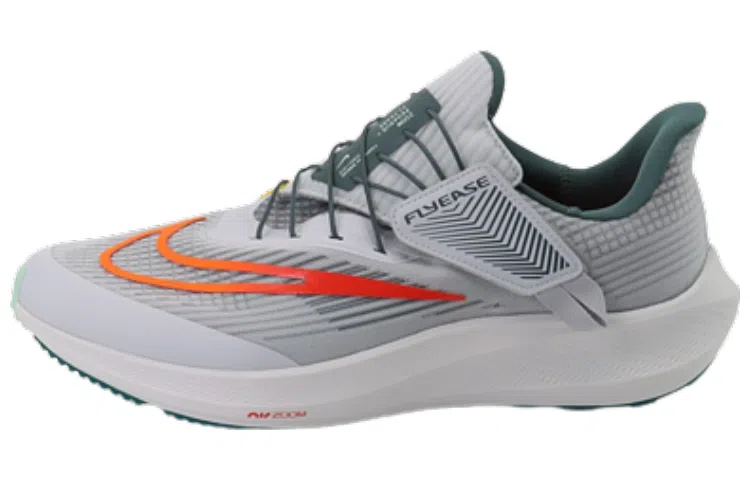 Nike Zoom Pegasus FlyEase