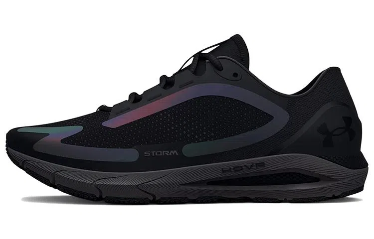 Under Armour HOVR Sonic 5 Storm