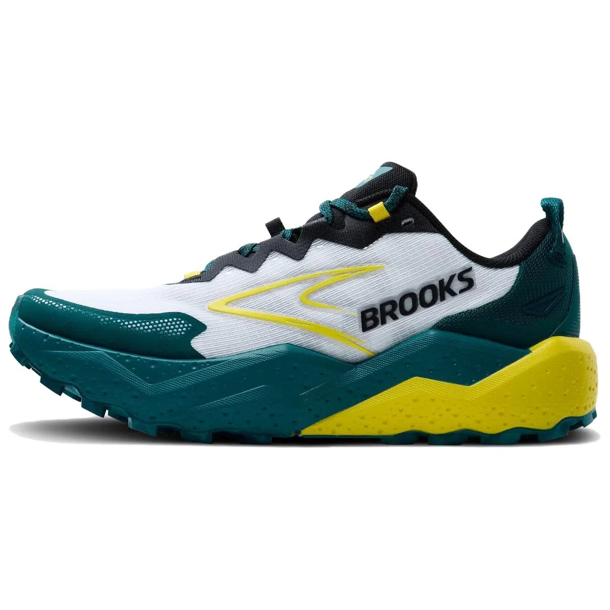 Brooks Caldera 8