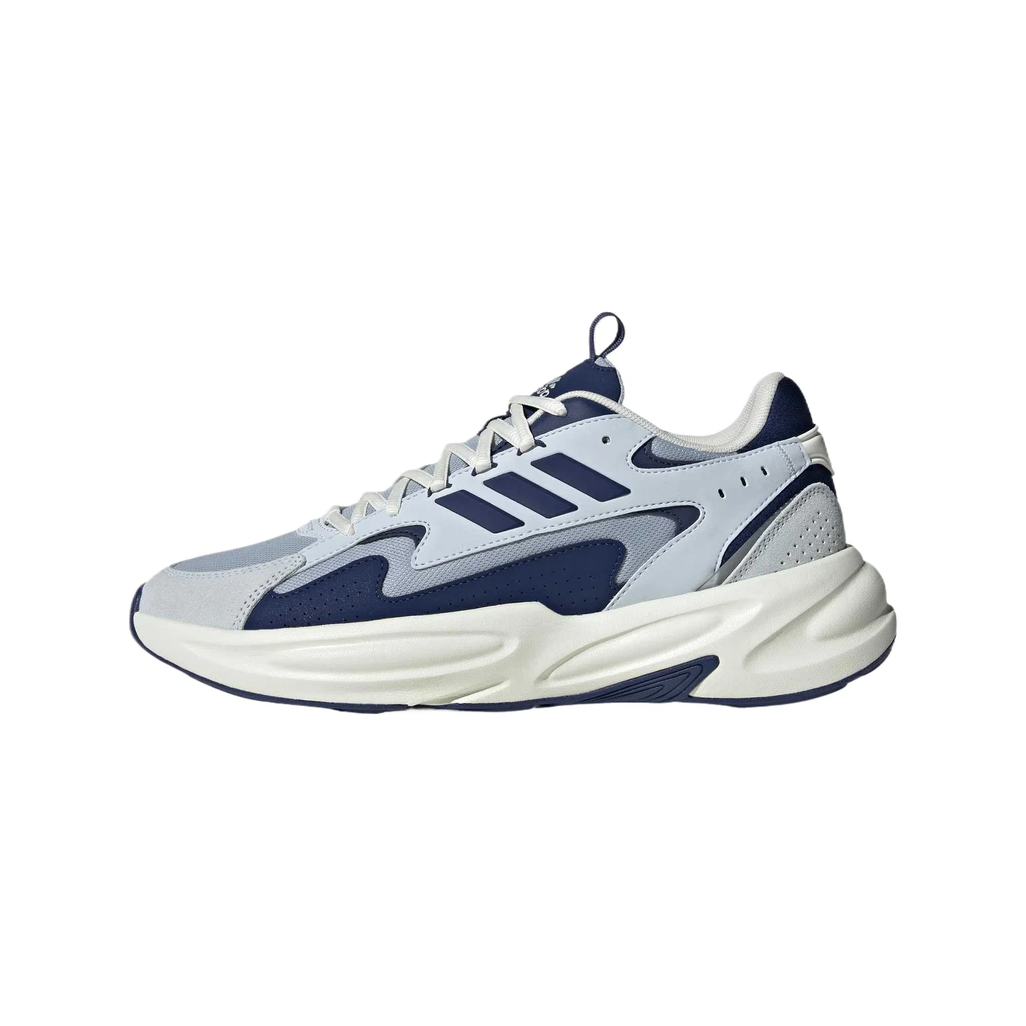adidas OZWAVE