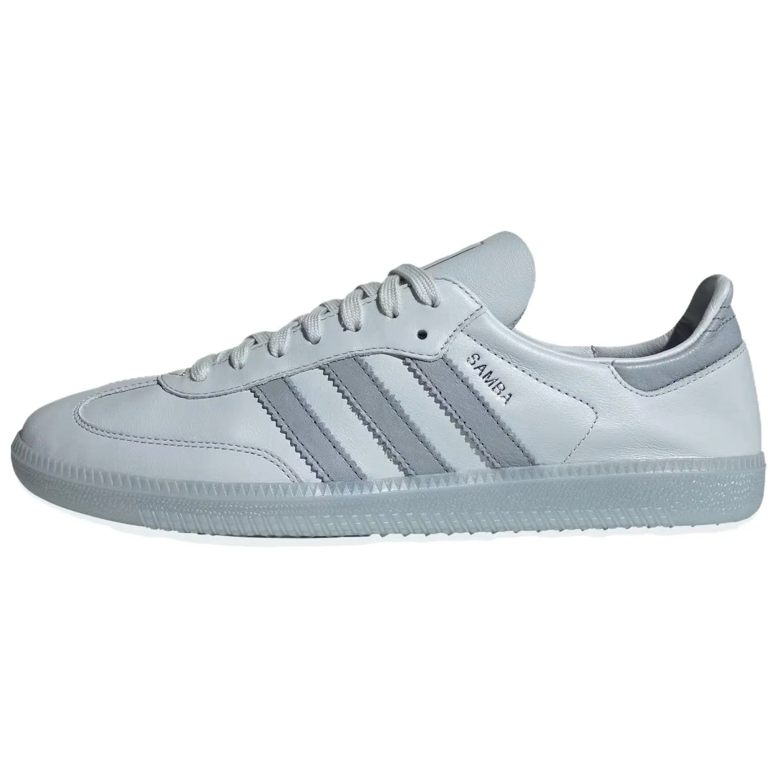 adidas originals SAMBA DECON
