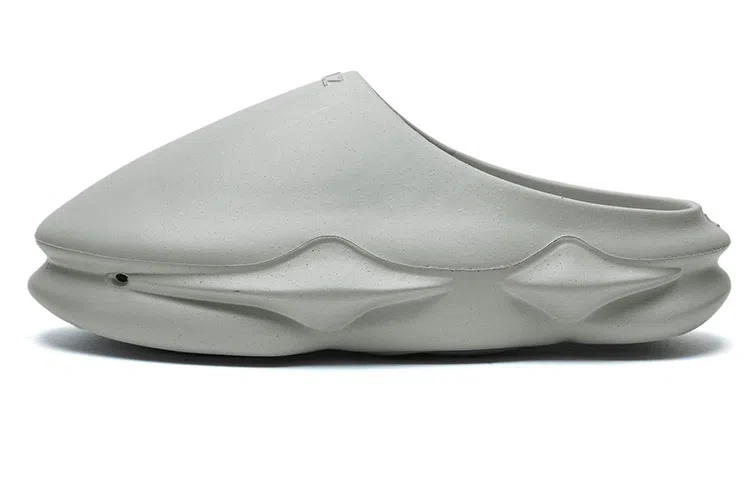 EQLZ Equalizer 1050 Grey