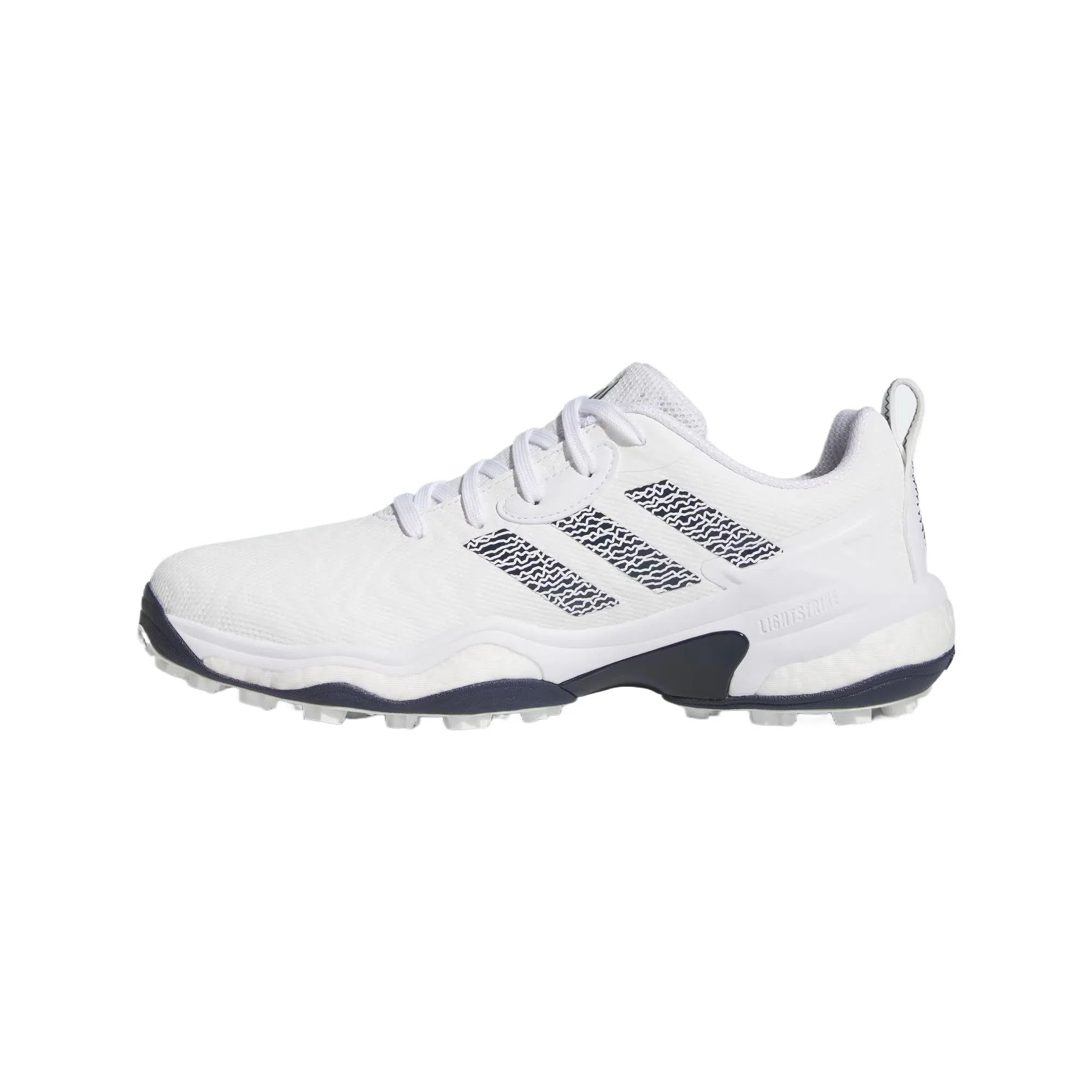 adidas CODECHAOS 25