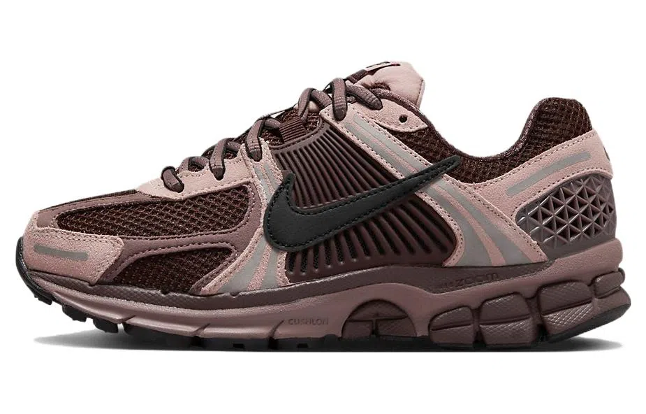 Nike Air Zoom Vomero 5 Pink Oxford Plum Eclipse