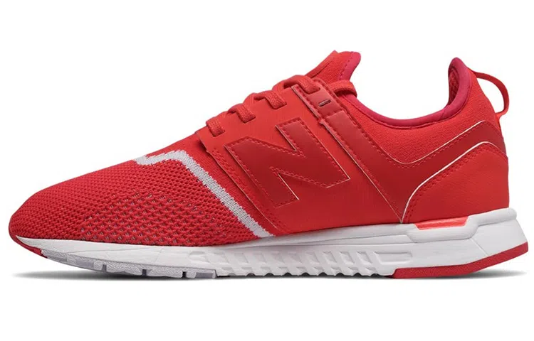 New Balance 247 Sport