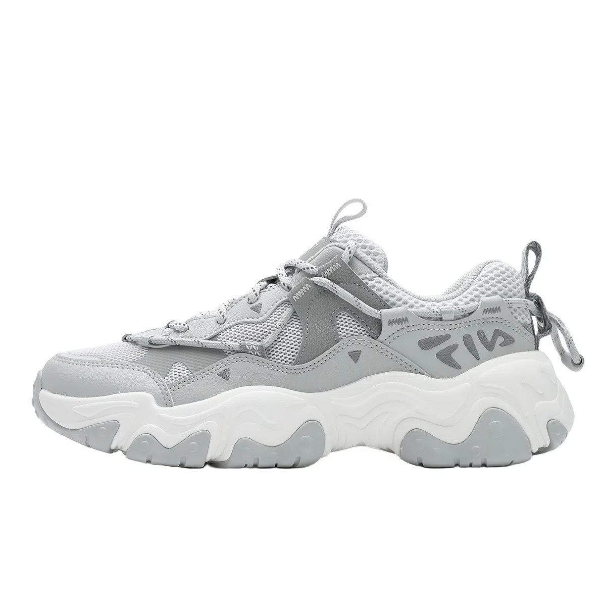 FILA FLUID 5 ORIGINALE V