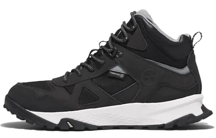 Timberland Lincoln Peak