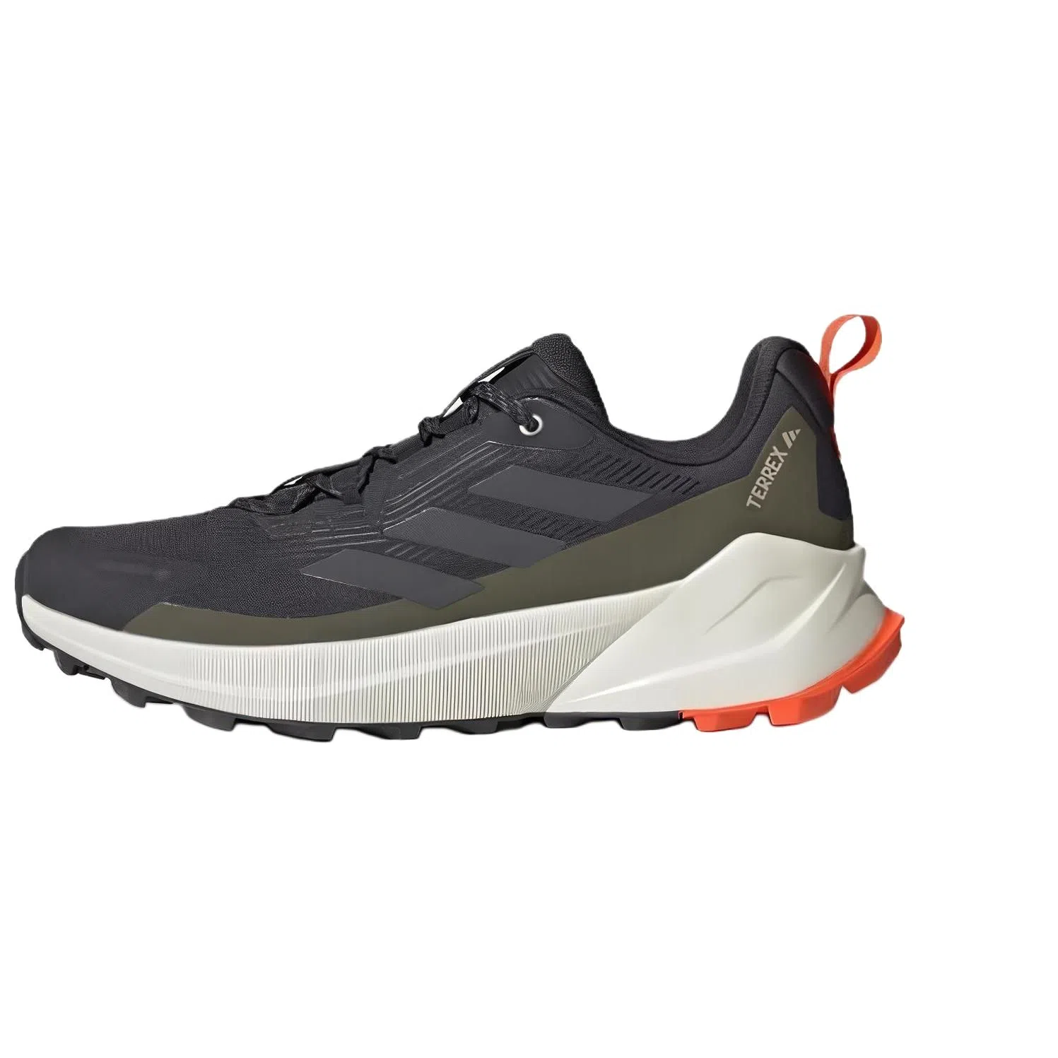 adidas Terrex Trailmaker 2.0 Gore-Tex