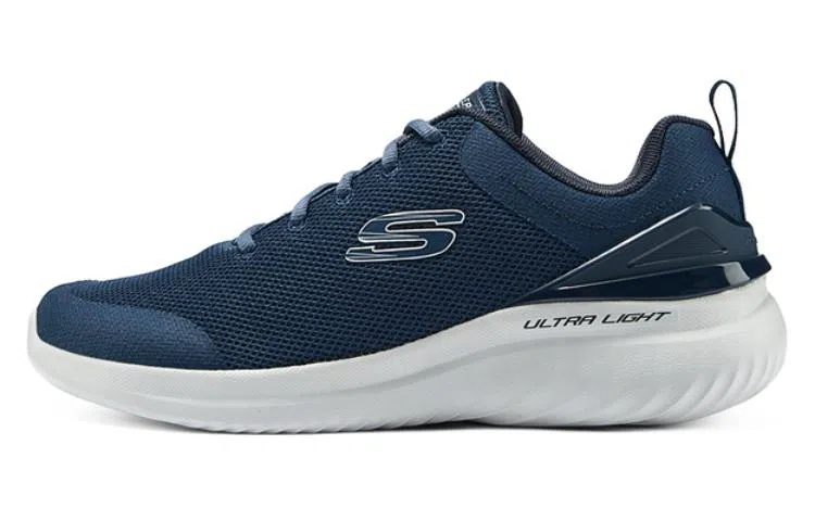 Skechers SPORT MENS