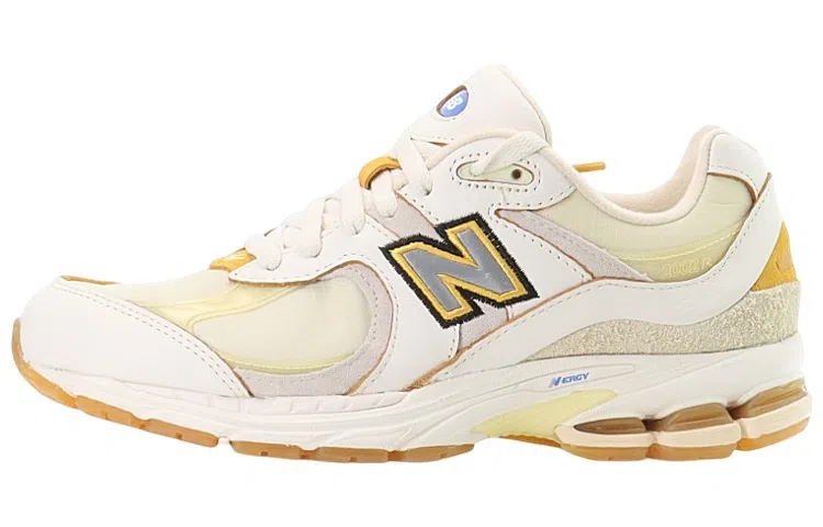 New Balance 2002R Conversations Amongst Us