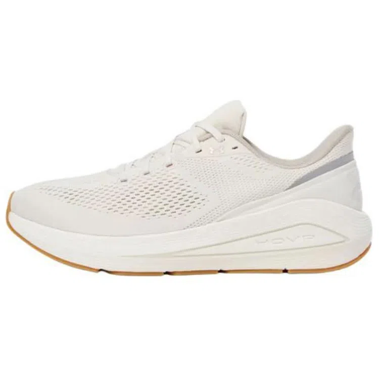 Under Armour Sonic 7 Beige
