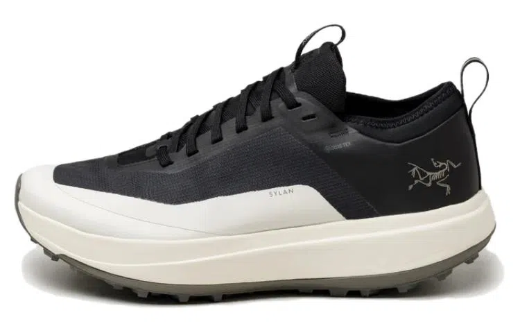 Arcteryx SYLAN GTX