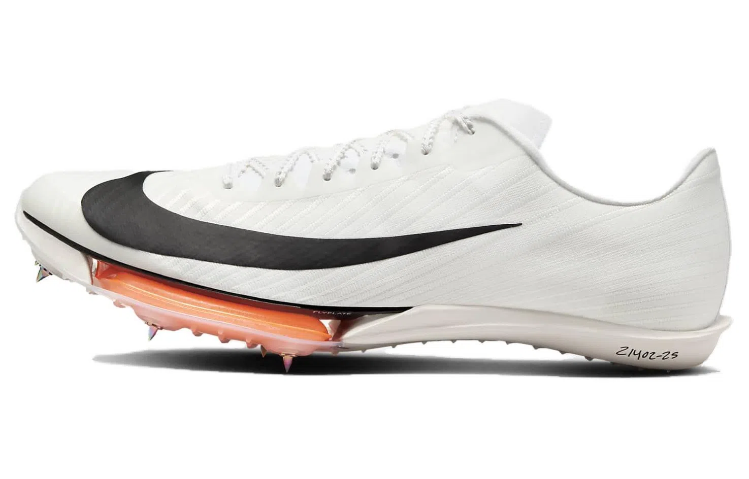 Nike Air Zoom Maxfly 2 Proto