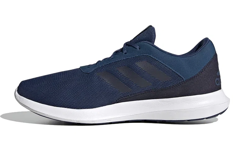 adidas Coreracer