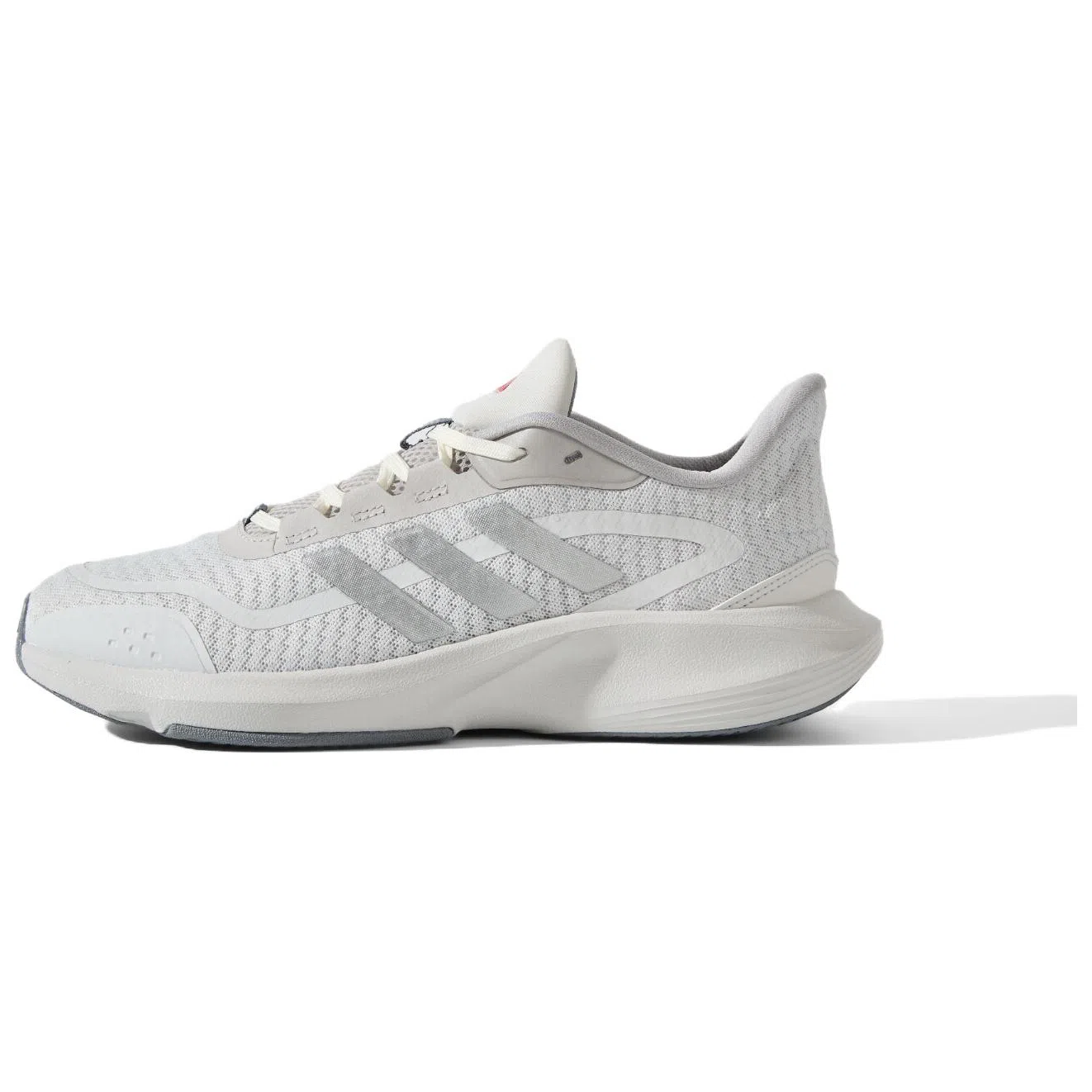 adidas All Day Essential White