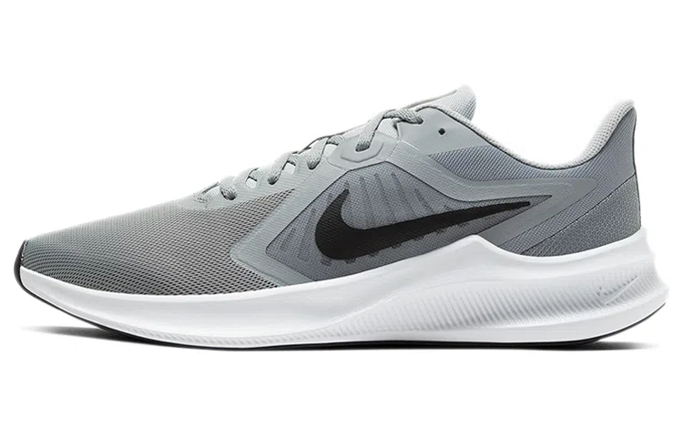 Nike Downshifter 10