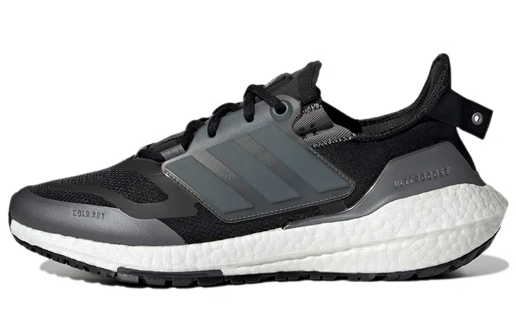 adidas Ultraboost 22 Black
