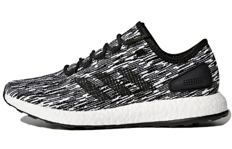 adidas Pure Boost Oreo