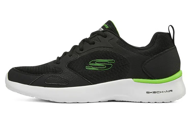 Skechers Skech-Air Dynamight