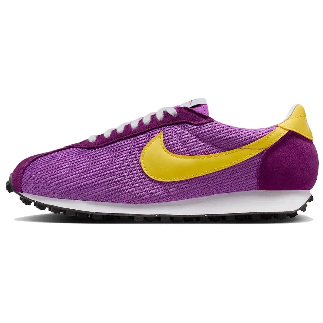 Stranger Things x Nike LD-1000