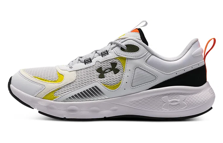 Under Armour Charged Vantage SE