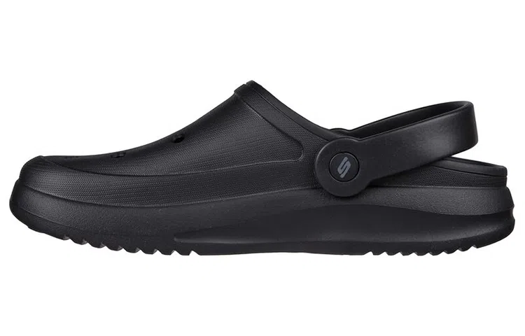 Skechers Foamies Summer Chill